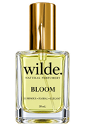 Wilde Bloom 30ml Spray
