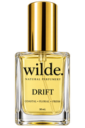 Wilde Drift 30ml Spray