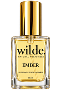 Wilde Ember 30ml Spray