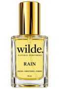 Wilde Rain 30ml Spray