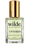 Wilde Untamed 30ml Spray