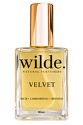 Wilde Bloom 30ml Spray