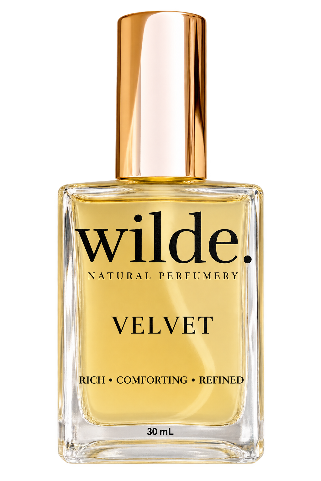 Wilde Bloom 30ml Spray