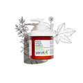 Yarok Feed Your Curls 236ml