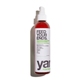 Yarok Feed Your Ends 236ml