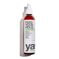 Yarok Hairspray 236ml