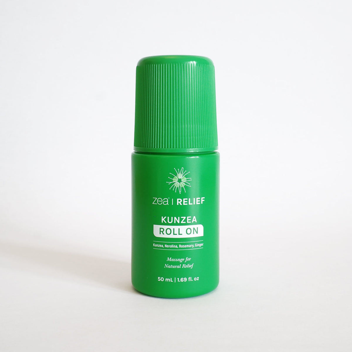 Zea Kunzea Roll On 50ml